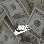 Brett Gallon - @gallon.brett - Instagram