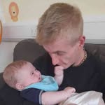 Brett Gallon - @brett.gallon - Instagram