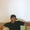 Brett Gallow - @brettgallow4 - TikTok
