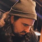 Brett Galloway - @brettjamesgallo - Instagram