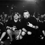 Brett Galloway - @brett__galloway - Instagram