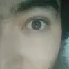 brettgall957 - @brettgall957 - TikTok