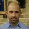 brettgalley - @brettgalley - TikTok