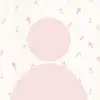 Melina - @brettgall20 - TikTok