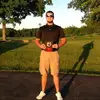user9745506472643 - @brett_gallmeyer - TikTok