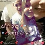 Bg-12 - @brettgalloway13 - Instagram