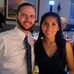 Bret Galloway - Facebook