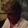 Bretilicious - @brettgalloway6 - TikTok