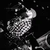 Brett - @brett_galloway - TikTok