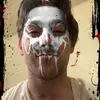 Brett Galloway728 - @brettgalloway7220 - TikTok