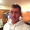 Brett Galloway735 - @brettgalloway3 - TikTok