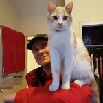 Brett Galloway - @bgalloway - Instagram