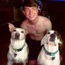 Brett Galloway - Facebook