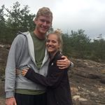 Brett Galloway - @bgalloway05 - Instagram