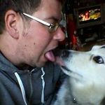 Brett Galloway - @brett_gall78 - Instagram