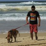 Brett Galloway - @brettgalloway01 - Instagram