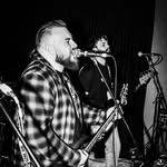 Brett Galloway - @brett__galloway - Instagram