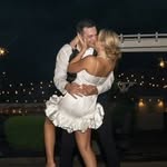 Brett Galloway - @brettgalloway - Instagram