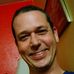 Brett Galloway - Facebook