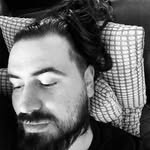 Brett Galloway - @brettjamesgallo - Instagram