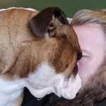 Brett Galloway - @brettskgo - Instagram