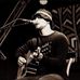 Brett Galloway - Facebook