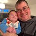 Brett Galloway - Facebook