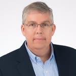 Brett Galloway - @brettdgalloway - Instagram