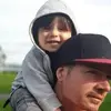 Brett Galloway - @brettgalloway009 - TikTok