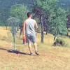 Brett Galloway - @bgalloway14 - TikTok