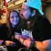 Brett Galloway - Facebook