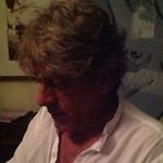 Brett Galloway - @j0ck0011 - Instagram