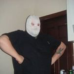 Brett Galloway - @brett.galloway.984 - Instagram
