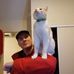 Brett Galloway - Facebook