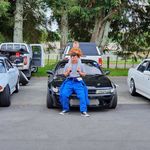 Brett Galloway - @brett.v.g - Instagram