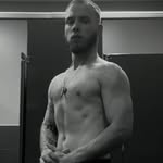 Brett Galloway - @brettmatthewgalloway - Instagram