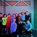 Brett Galloway - Facebook