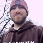 Brett Galloway - @brettgalloway96 - Instagram