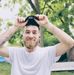 Brett Galloway - Facebook
