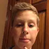 Brett Galloway - @bathtimebuddy - TikTok