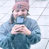 Brett.Galloway2026 - @brett.galloway2026 - TikTok