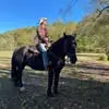 brettgalloway4 - @brett.galloway5 - TikTok