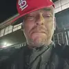 brettgalloway748 - @brettgalloway748 - TikTok