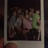 brettgalloway - @brettgalloway - TikTok