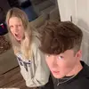 BG3 - @brettgarrett3 - TikTok
