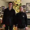Brett Garrett777 - @brettgarrett28 - TikTok