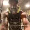 Brett Garrett785 - @brettgarrett03 - TikTok