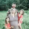 Brett Garrett786 - @brettgarrett7 - TikTok