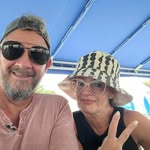 Brett Garrett - @bretstin7739 - Instagram