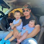 Brett Garrett - @brettgarrett_5 - Instagram
